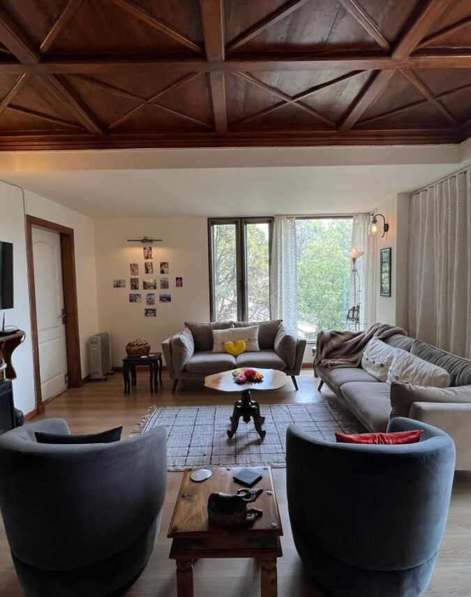 Villa Bliss Lakeside