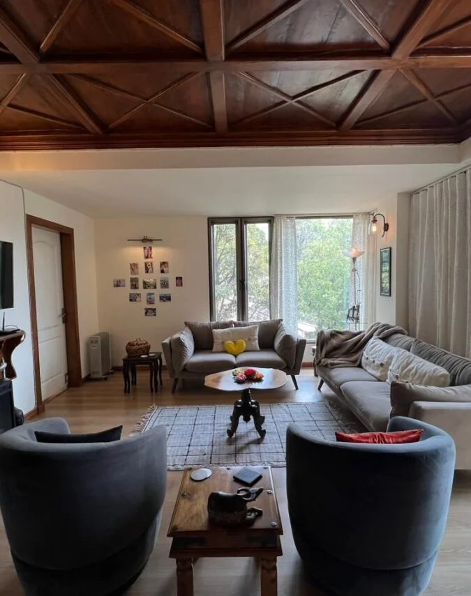 Villa Bliss Lakeside