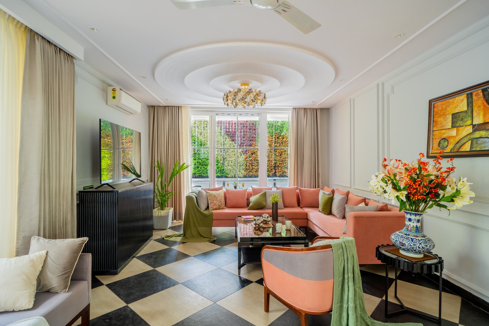 Villa Bliss : VB201 - Villa Bliss