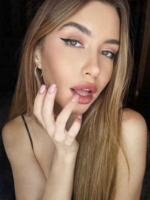 Защита прав работников секс-индустрии: Жизнь после легализации